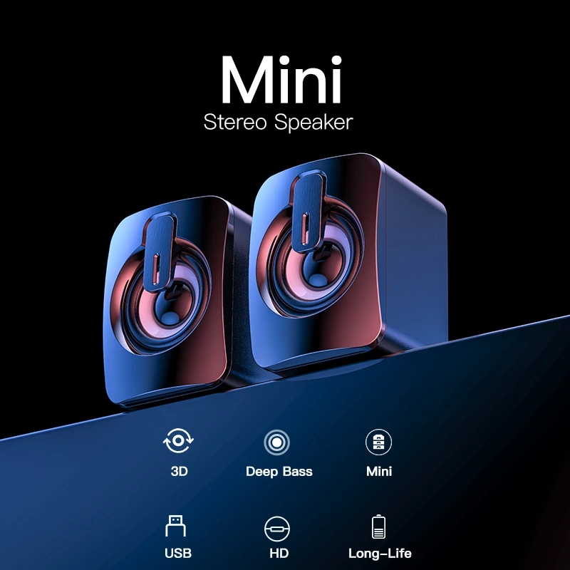 Stereo Speaker For Desktop Com - Audio And Music Settings Xbox ulasan dan harga