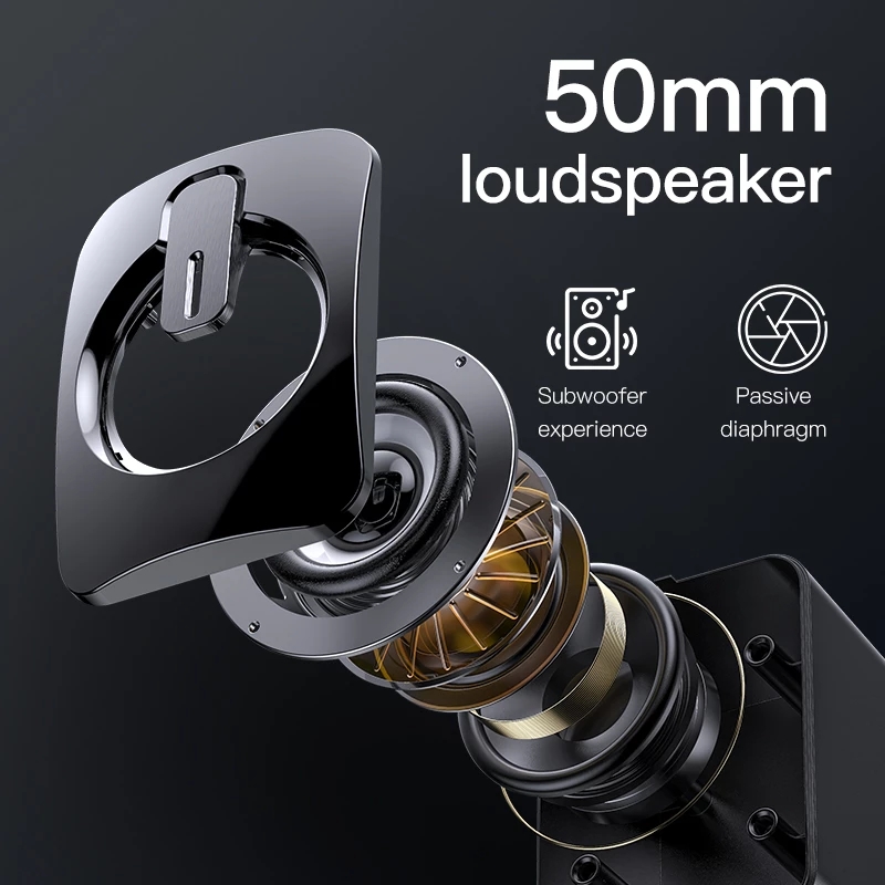Stereo Speaker For Desktop Com - Audio And Music Settings Xbox ulasan dan harga