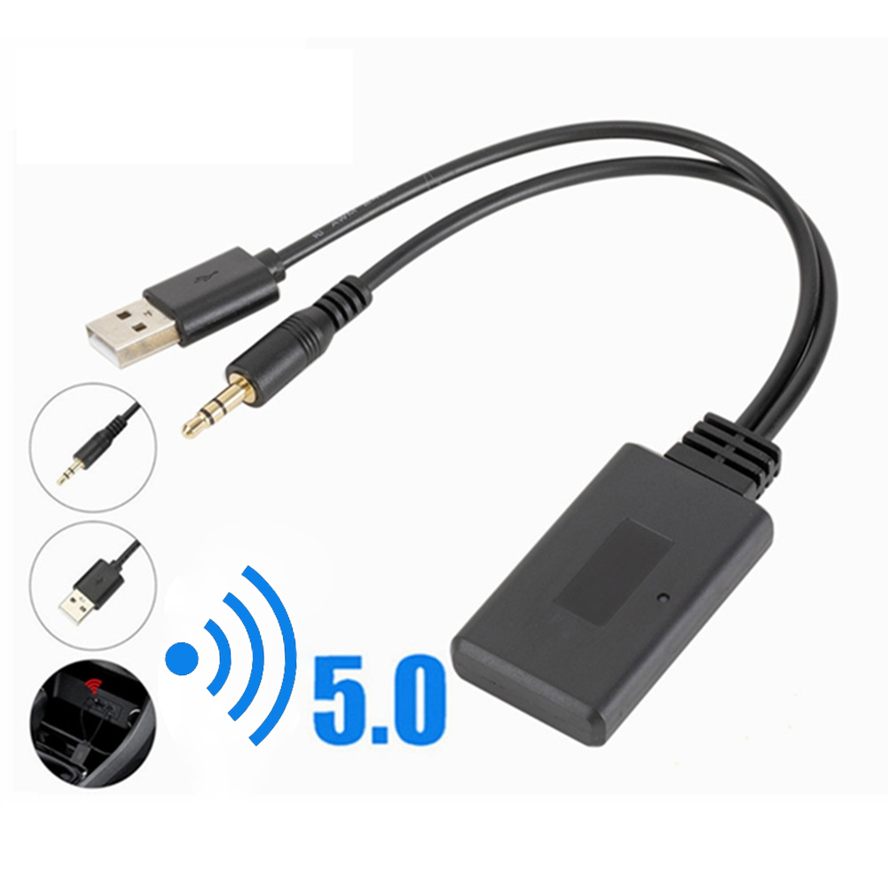 Universal Bluetooth-compatible - Audio With Music ulasan dan harga