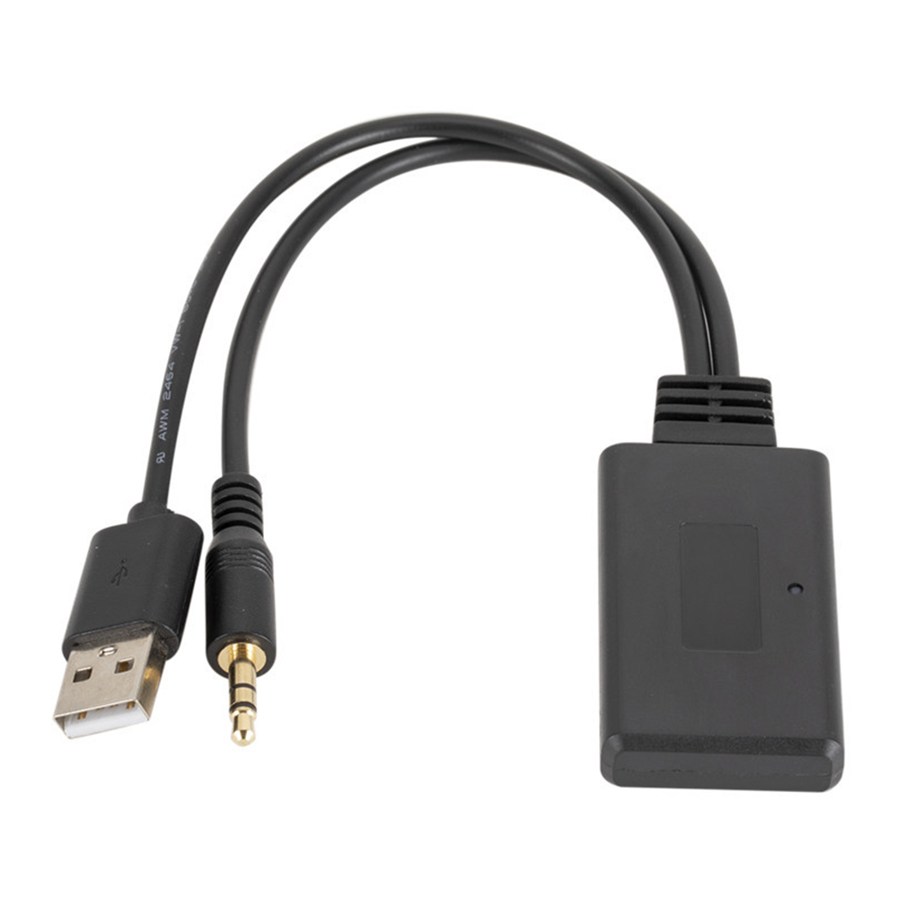 Universal Bluetooth-compatible - Audio With Music ulasan dan harga