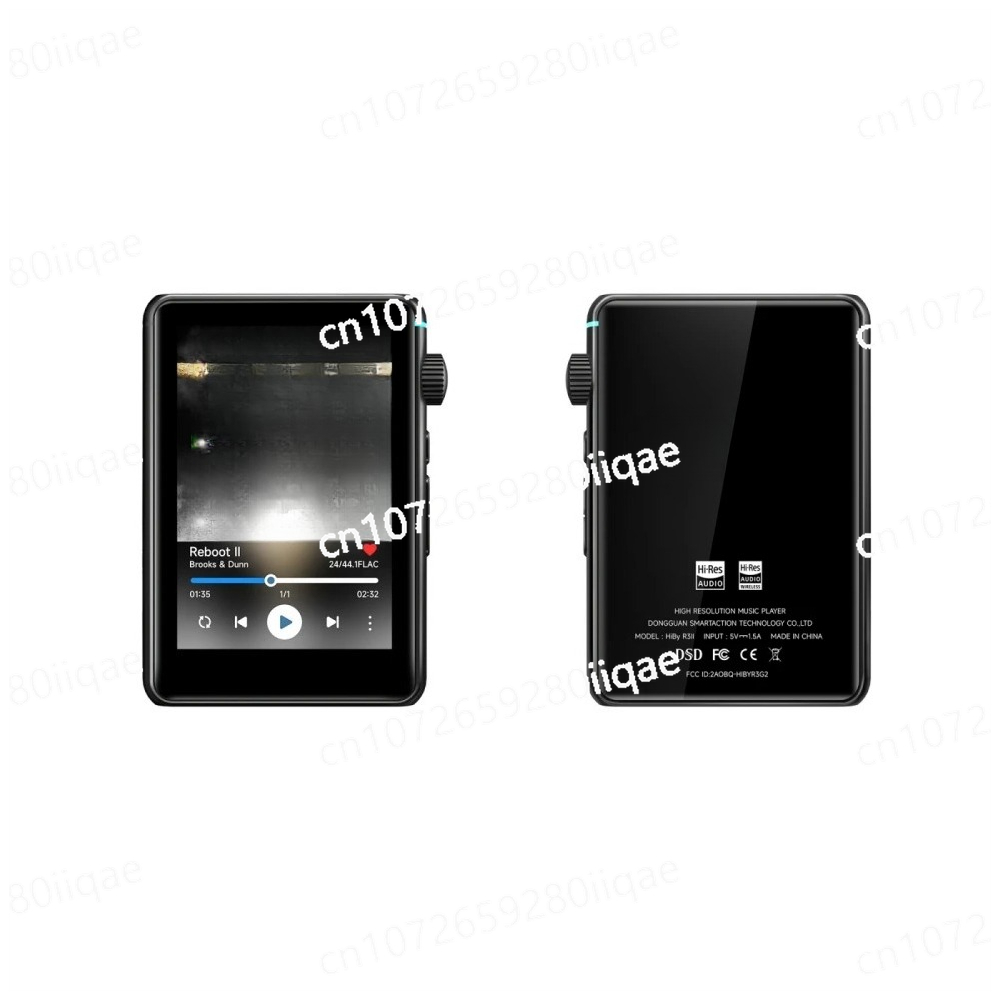 R3 Ii 2025 / R3 Gen 2 Music Pl - Audio Music Web ulasan dan harga