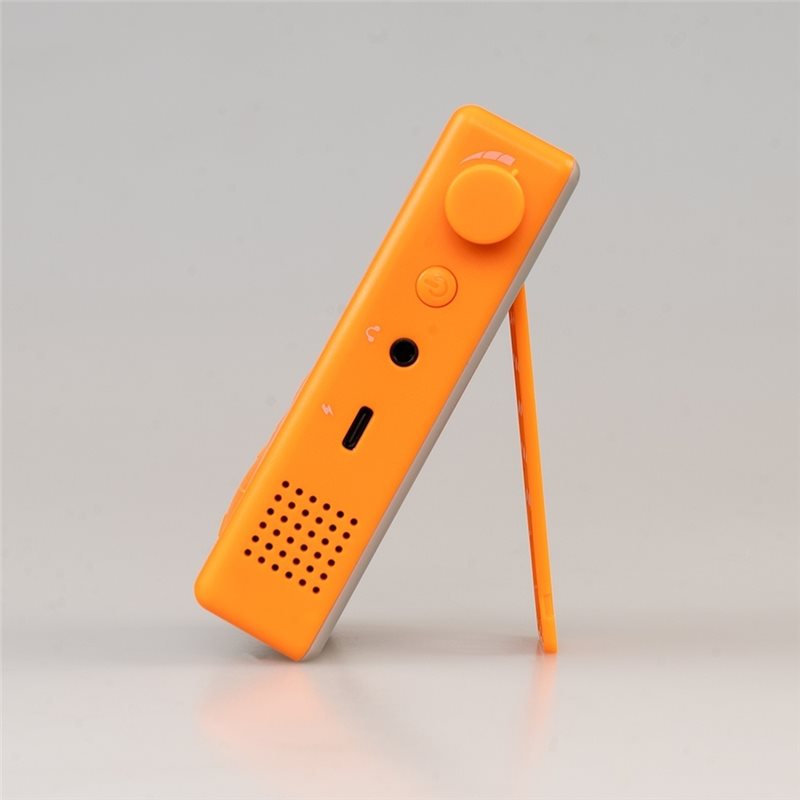AA90-JM-92 Digital Metronome W - Metronome Digital ulasan dan harga