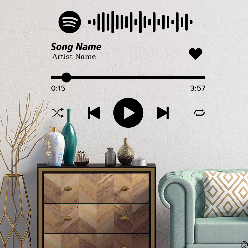 Custom Song Artist Name Audio  - Audio Music Name ulasan dan harga