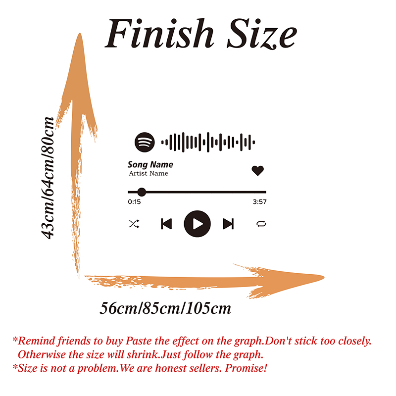 Custom Song Artist Name Audio  - Audio Music Name ulasan dan harga