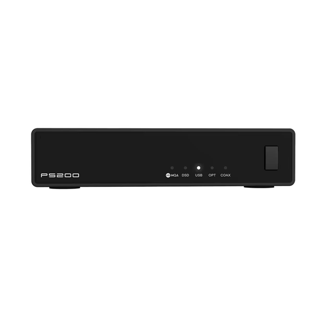 DTC5 PS200 PRO Multifunctional - Music Audio Pro ulasan dan harga