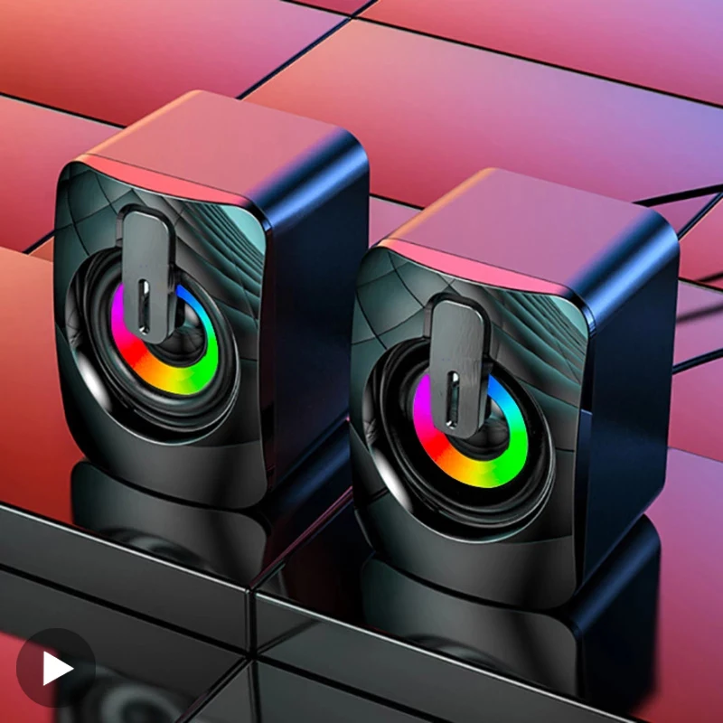 Computer Speaker For PC Laptop - Audio And Music Settings Xbox ulasan dan harga