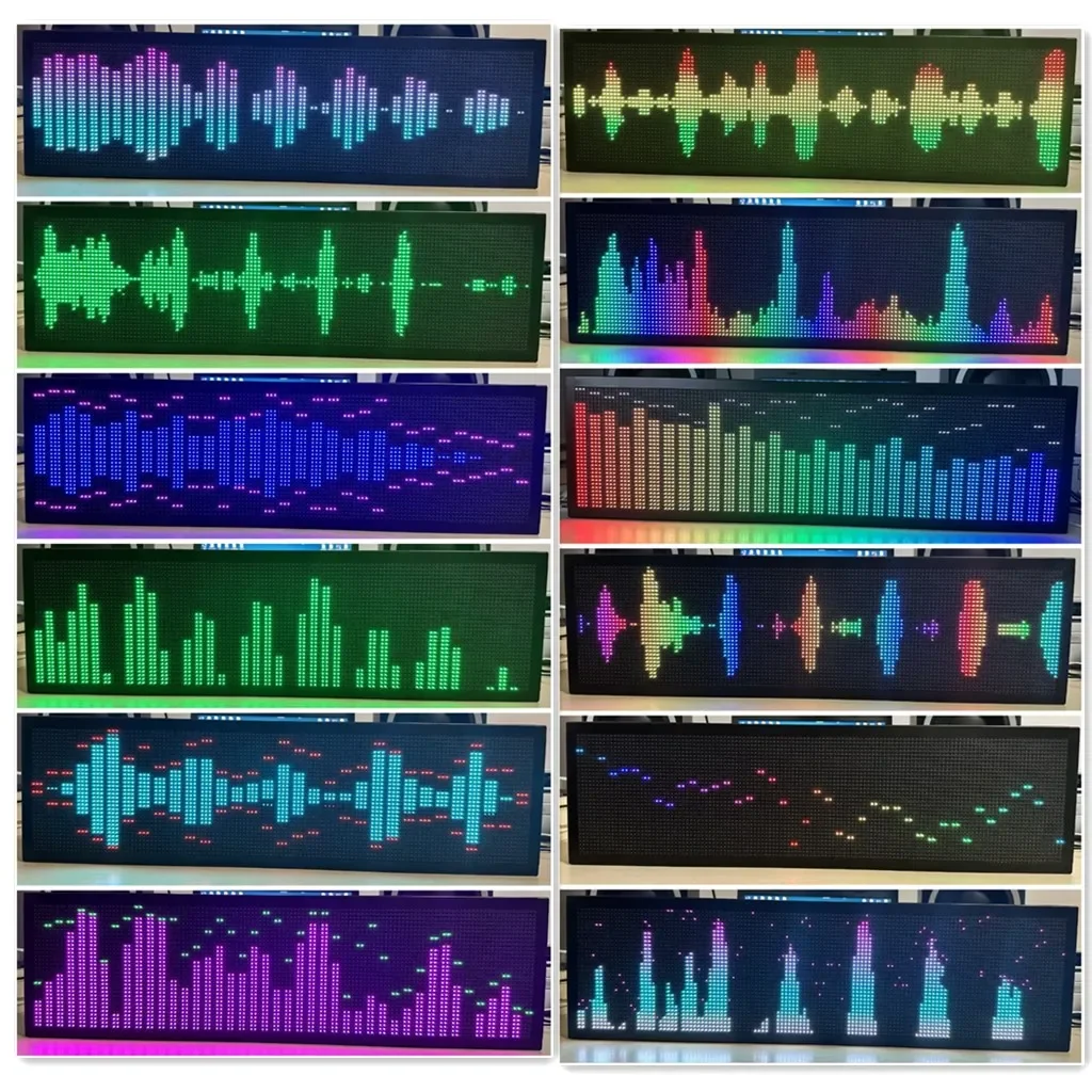 AS1000 Professional Music Spec - Audio Music Grading ulasan dan harga