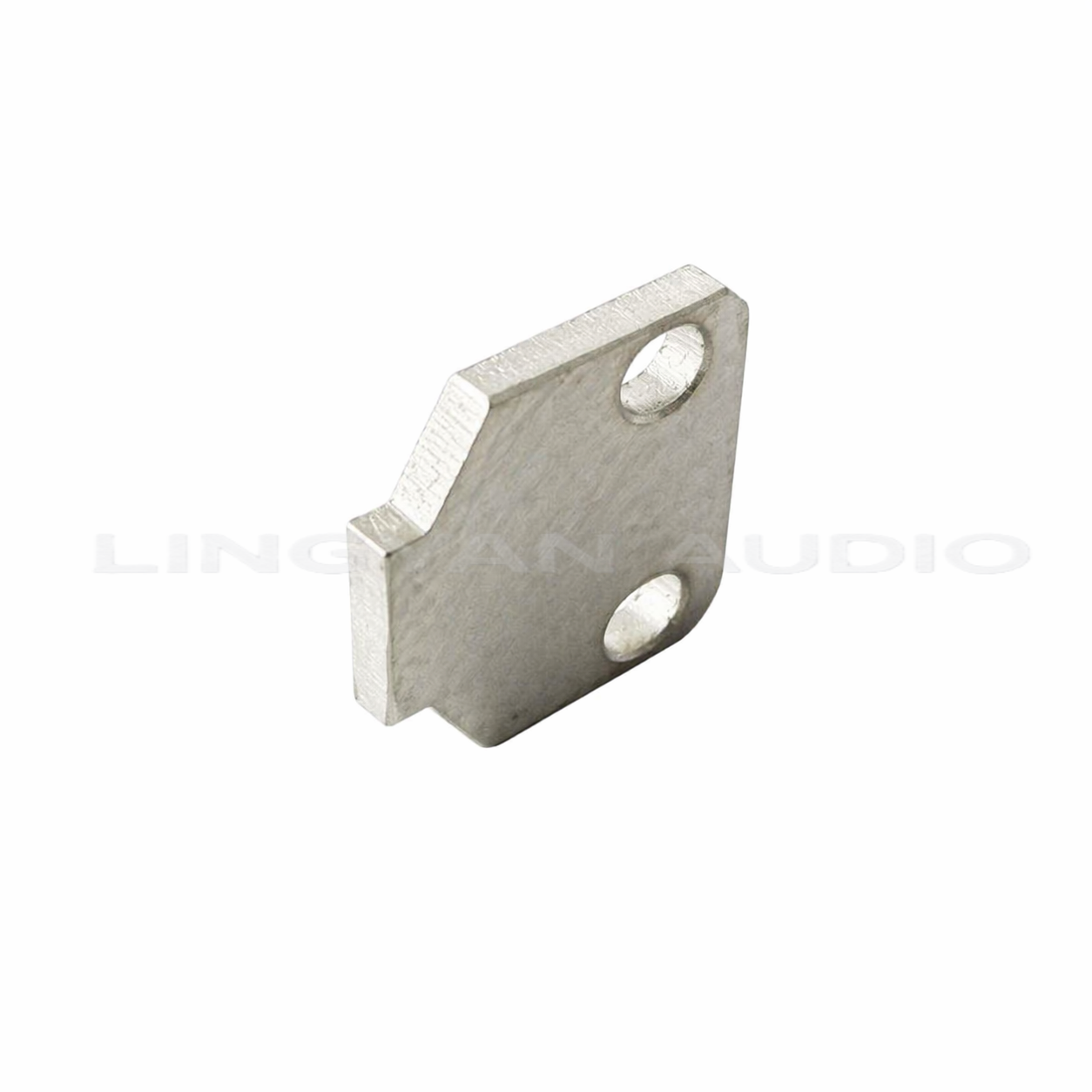 Headshell Counterweight 6g Sta - Music Audio Pro ulasan dan harga