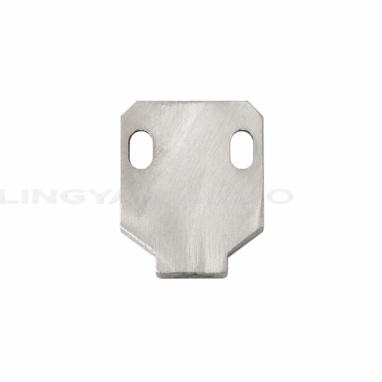 Headshell Counterweight 6g Sta - Music Audio Pro ulasan dan harga