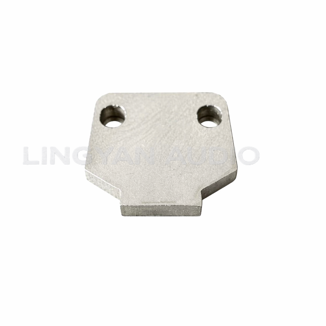 Headshell Counterweight 6g Sta - Music Audio Pro ulasan dan harga