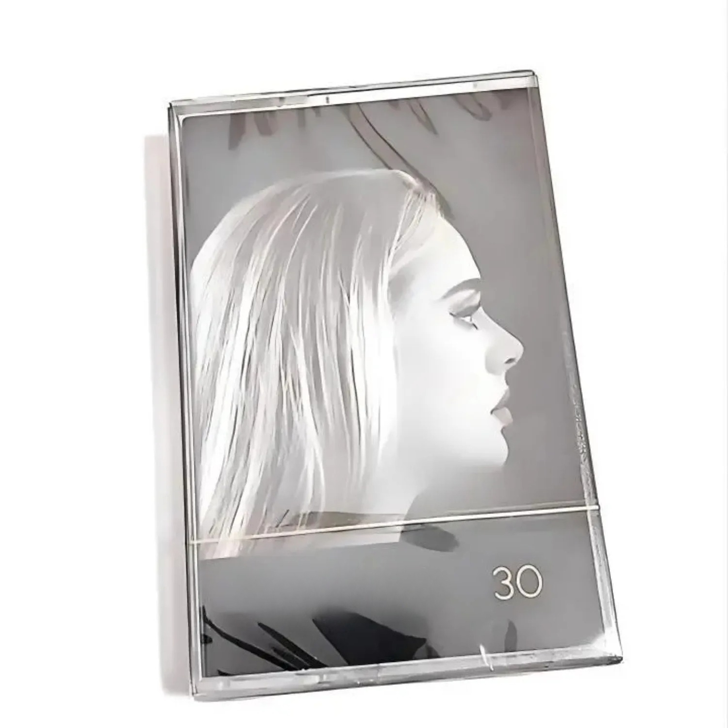 Emotional Soul Pop Vocal Audio - Audio With Music ulasan dan harga