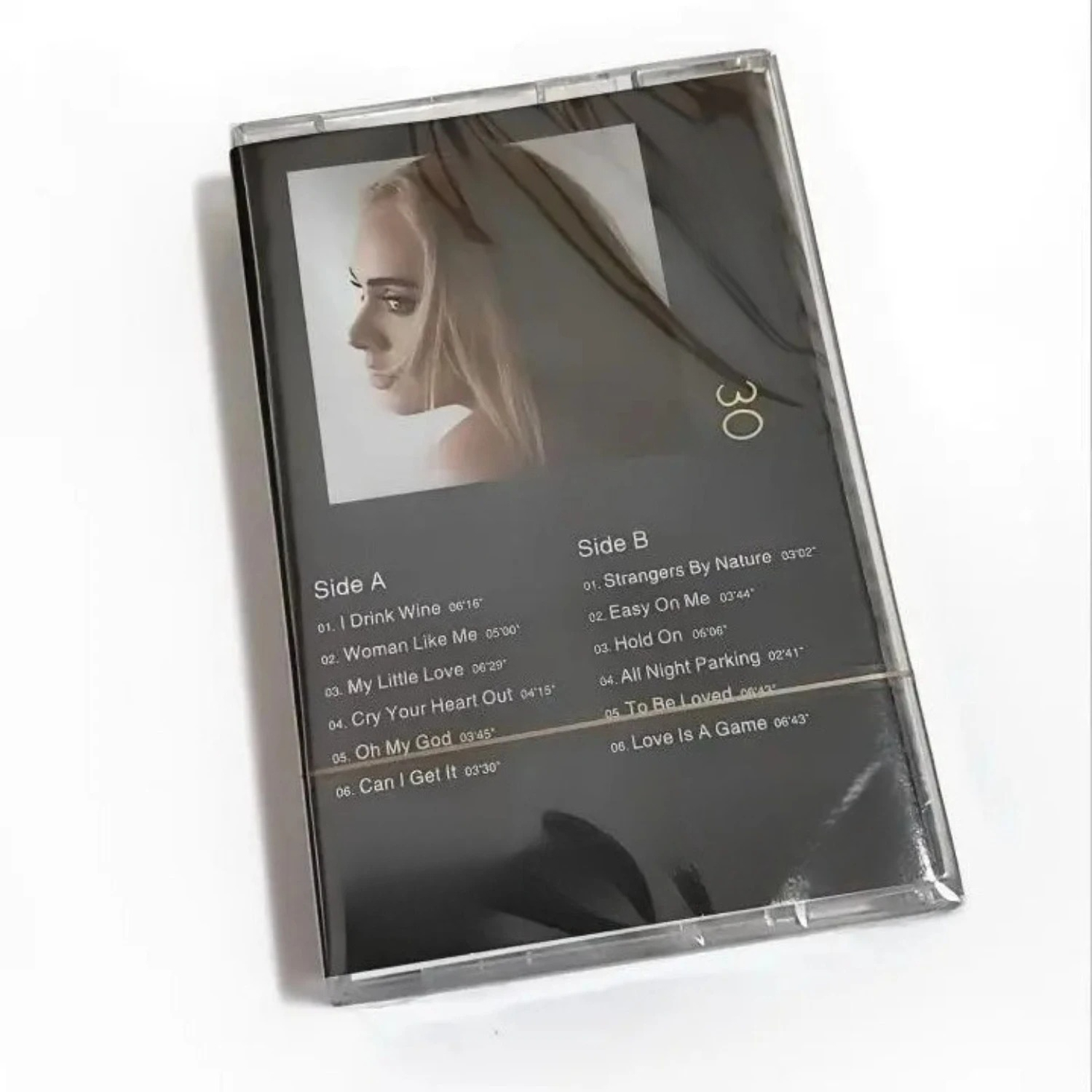 Emotional Soul Pop Vocal Audio - Audio With Music ulasan dan harga