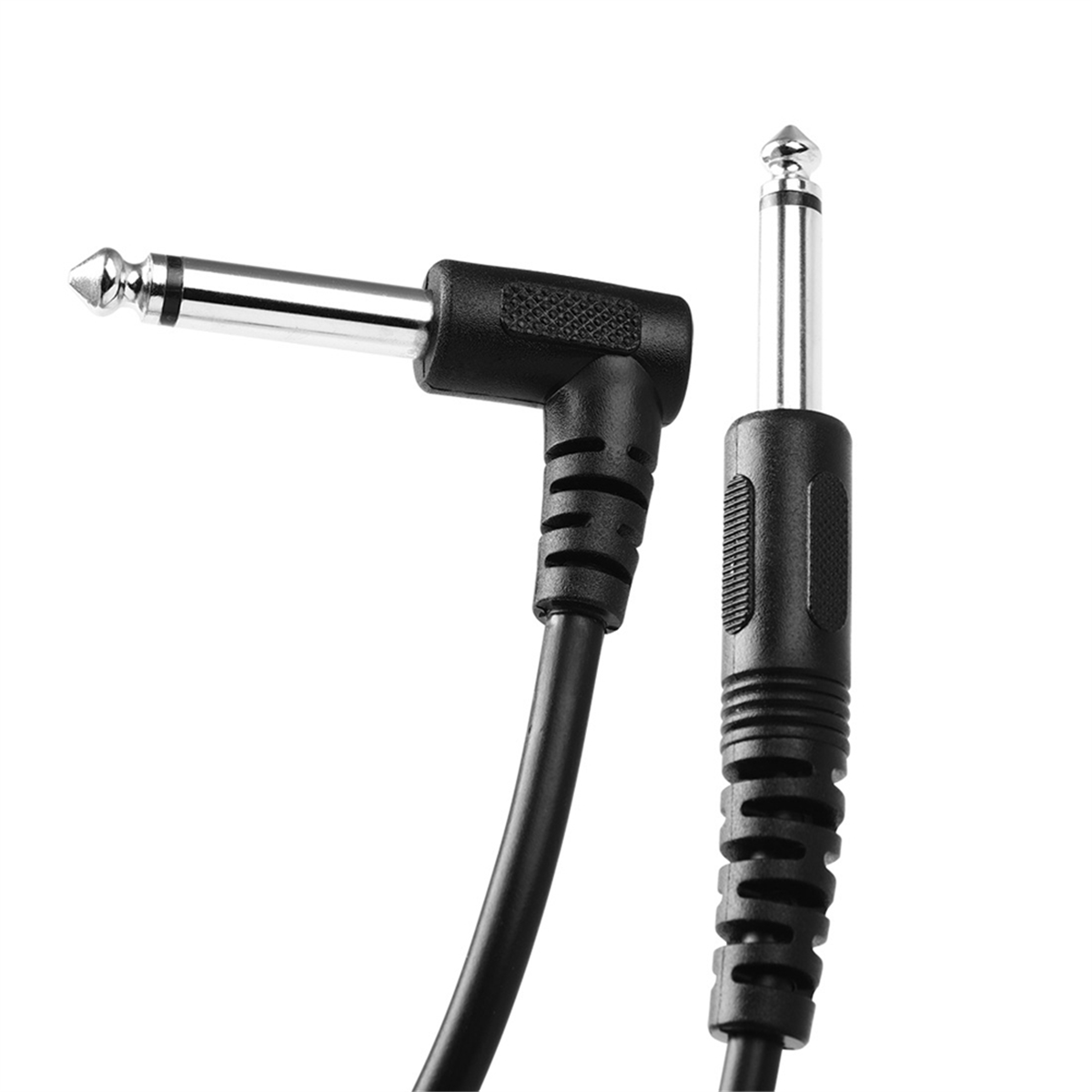 A71P Musical Instrument Pickup - Guitar Tuner Clip ulasan dan harga