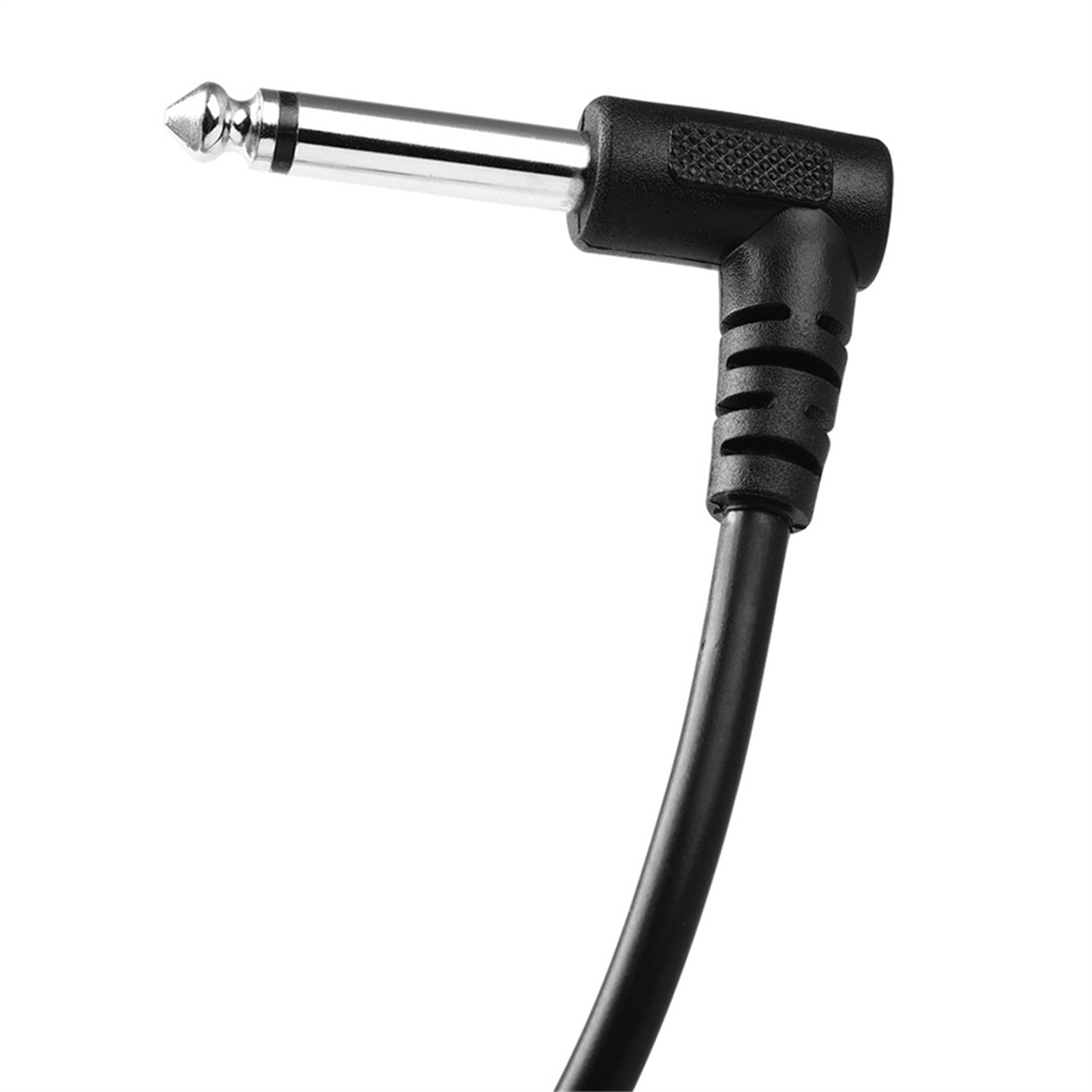 A71P Musical Instrument Pickup - Guitar Tuner Clip ulasan dan harga