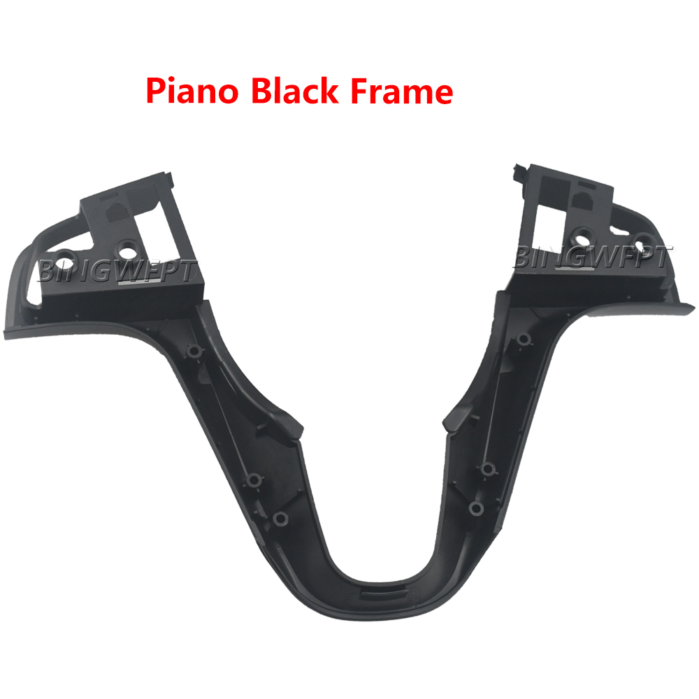 Steering Wheel Button Audio Vo - Audio And Music Separate ulasan dan harga