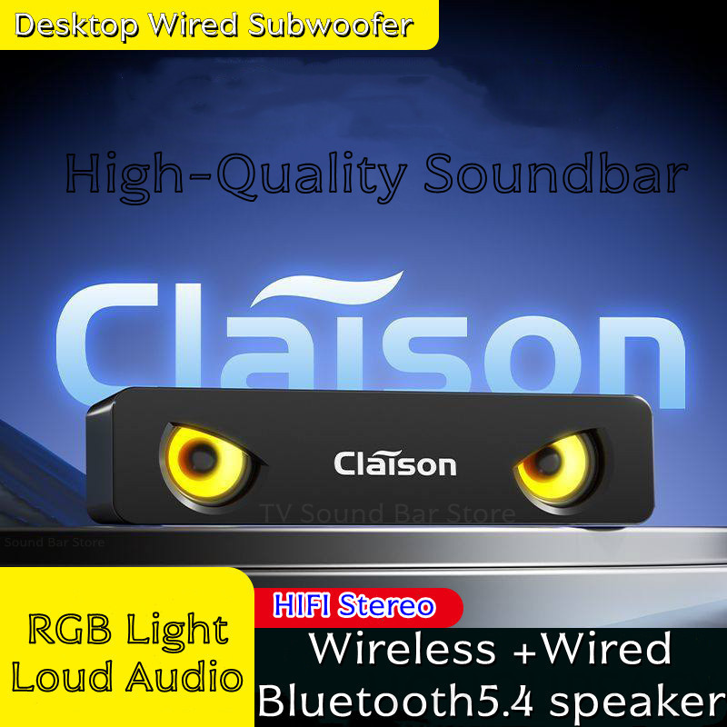 HIFI Stereo Wireless Bluetooth - Apple Music Audio Quality ulasan dan harga