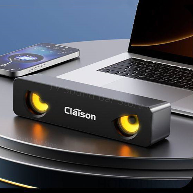 HIFI Stereo Wireless Bluetooth - Apple Music Audio Quality ulasan dan harga