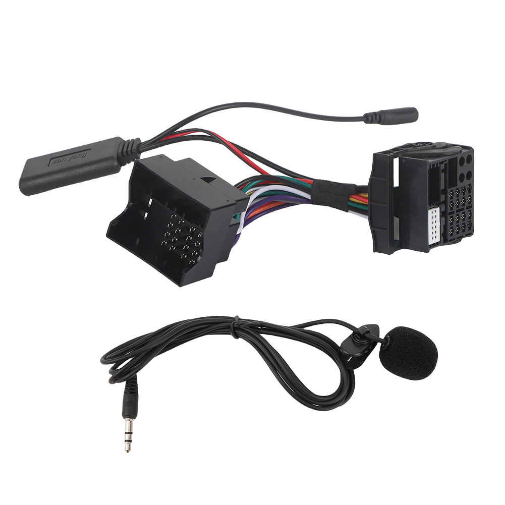 Car Radio Audio Music Device B - Audio With Music ulasan dan harga