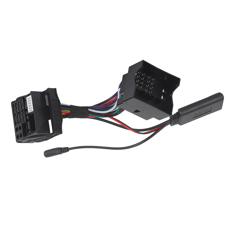 Car Radio Audio Music Device B - Audio With Music ulasan dan harga