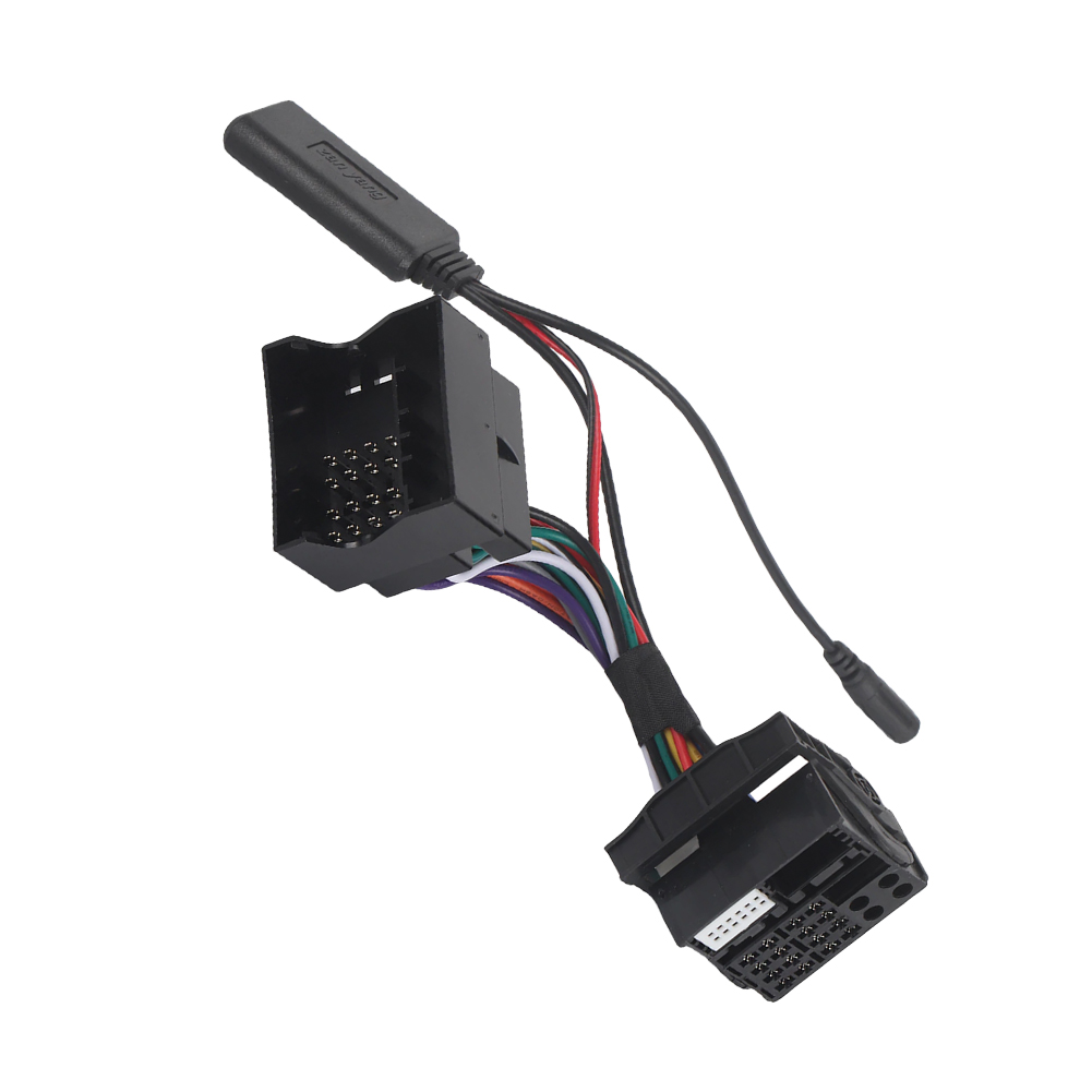 Car Radio Audio Music Device B - Audio With Music ulasan dan harga